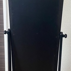 姿見の画像