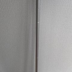 リンレイオールワックスワイパー