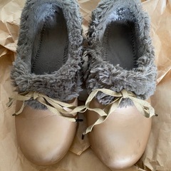 クロックス　サボ　スリッポン