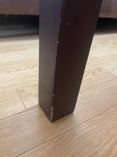 ダイニングセット※取引予定者きまりました