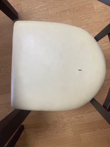 ダイニングセット※取引予定者きまりました
