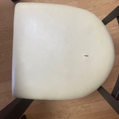 ダイニングセット※取引予定者きまりましたの画像