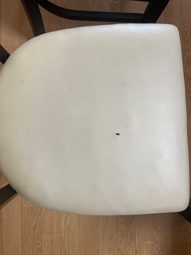 ダイニングセット※取引予定者きまりました