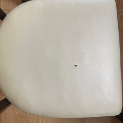 ダイニングセット※取引予定者きまりましたの画像