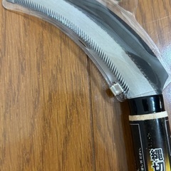 草取りグッズセット(草取り一番、縄切鎌、ミニ熊手 根掻き、スコップ)の画像