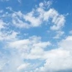 まったりと交流