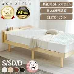 決定済み
