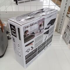 ★ジモティ割あり★ GREEN HOUSE DVDプレーヤー   動作確認／クリーニング済み HJ6291の画像