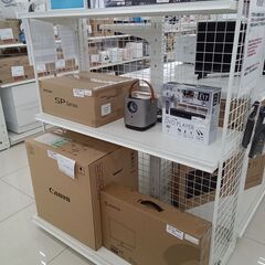 ★ジモティ割あり★ GREEN HOUSE DVDプレーヤー   動作確認／クリーニング済み HJ6291の画像