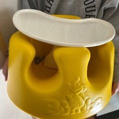 美品Bumbo