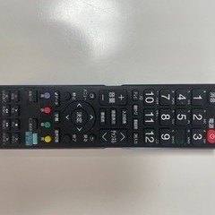 32型テレビ※取引予定者きまりましたの画像