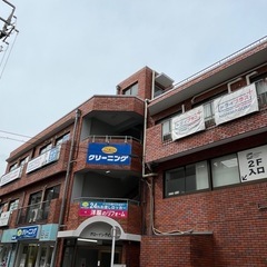 【教室長候補募集！】教室増床のため緊急募集！未経験者歓迎！の画像