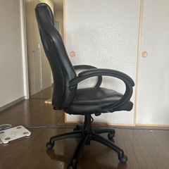 椅子の画像
