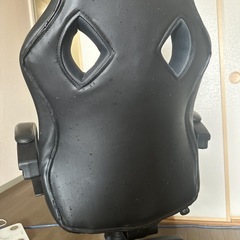 椅子の画像