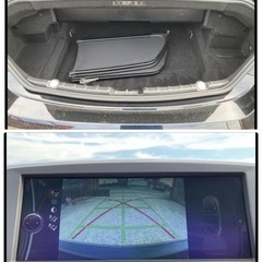 《自社ローン対応⭕️》［沖縄県］【BMW 6シリーズ 640i カブリオレ】現金販売から自社ローンまで幅広い購入方法で対応❗️審査通過率98%、ブラックOK、格安中古車販売店【オーシャンデザイン】✨Bカメラ✨の画像