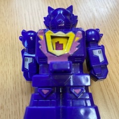 ロボットの画像