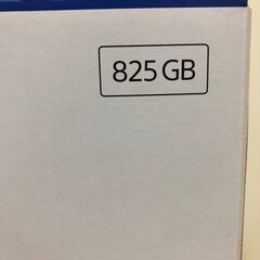 PS5完品・コントローラー１つ（計2つ）【中古・値下げ及びバラ売り不可】の画像