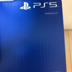 PS5完品・コントローラー１つ（計2つ）【中古・値下げ及びバラ売り不可】の画像