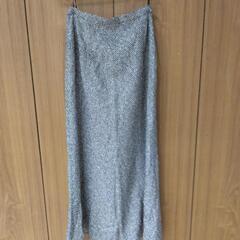 F-21　レディーススーツの画像