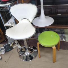 😺500 円イス追加しました！