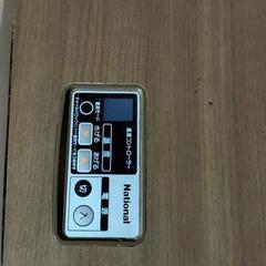 こたつの画像