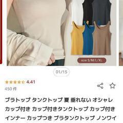 サムネイル