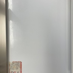 レンジボード、キッチンカウンターの画像