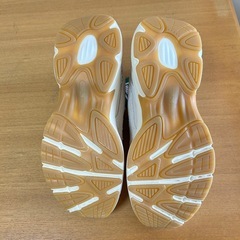 【PUMA】プーマ ユニセックステバリスニ トロアース 27.0★新品未使用★の画像