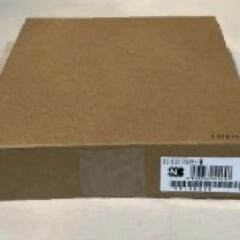 【最終値下げ済み】NORITZガス給湯器マルチリモコン付きノーリツ都市ガス用　追い焚き機能付き20号の画像