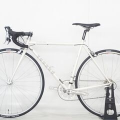 VOODOO 「ブードゥー」 AVALOU 年式不明 ロードバイク