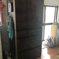 日立冷蔵庫の中古が安い!激安で譲ります・無料であげます 日立冷蔵庫の中古が安い!激安で譲ります・無料であげます