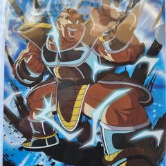 値引き　ドラゴンボール の画像