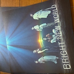 リトグリ　ライブDVD の画像