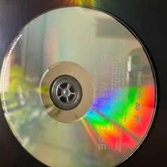 リトグリ　ライブDVD の画像
