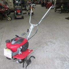 小型耕運機 FG201 プチな HONDA ホンダ 税込￥…
