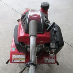 小型耕運機 FG201 プチな HONDA ホンダ 税込￥51,700-【店頭引取限定