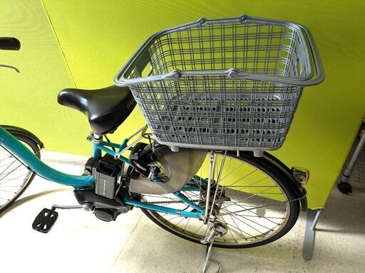 ヤマハ/YAMAHA 割引 パス/PAS ナチュラ L 電動アシスト自転車