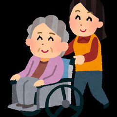 未経験歓迎！資格取得費全額支援致します！訪問介護のお仕事です。