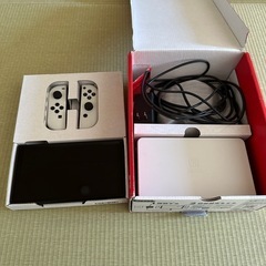 コントロール付き】Nintendo Switch任天堂スイッチ (lisa) 学芸 コントロール付き】Nintendo Switch任天堂スイッチ (lisa) 学芸