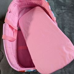 未使用☆クーファン！値下げしました☆の画像