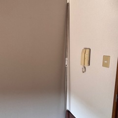 物干し竿