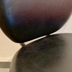 【5/15まで】オフィス　チェア　椅子の画像