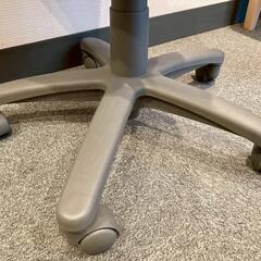 【5/15まで】オフィス　チェア　椅子の画像