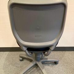 【5/15まで】オフィス　チェア　椅子の画像
