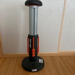 値引き　スクワット　マジック