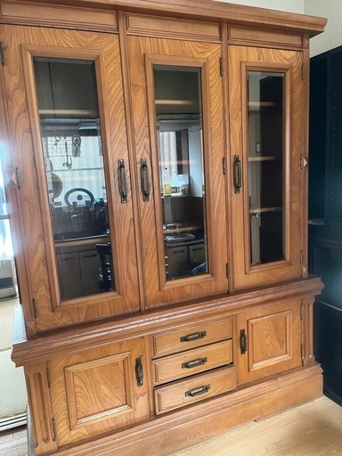 横浜ダニエル　スパニッシュシリーズ