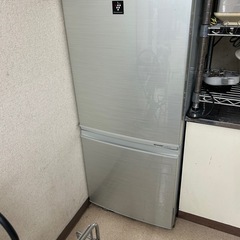 福岡市限定】一人暮らし家電セット♬安心の専門店♡配送設置無料 福岡市限定】一人暮らし家電セット♬安心の専門店♡配送設置無料