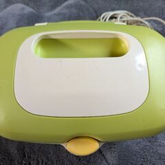 ホットウォーマーの中古が安い！激安で譲ります・無料であげます