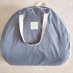 ネオママイズム ベットインベット