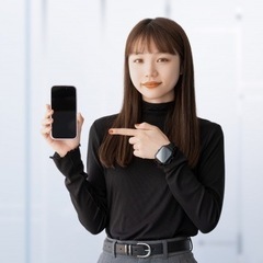 【募集期間限定！】人気の宅配ドライバーの画像